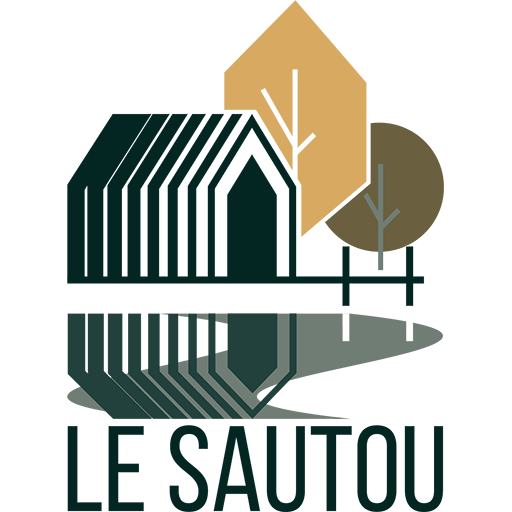 Le Sautou